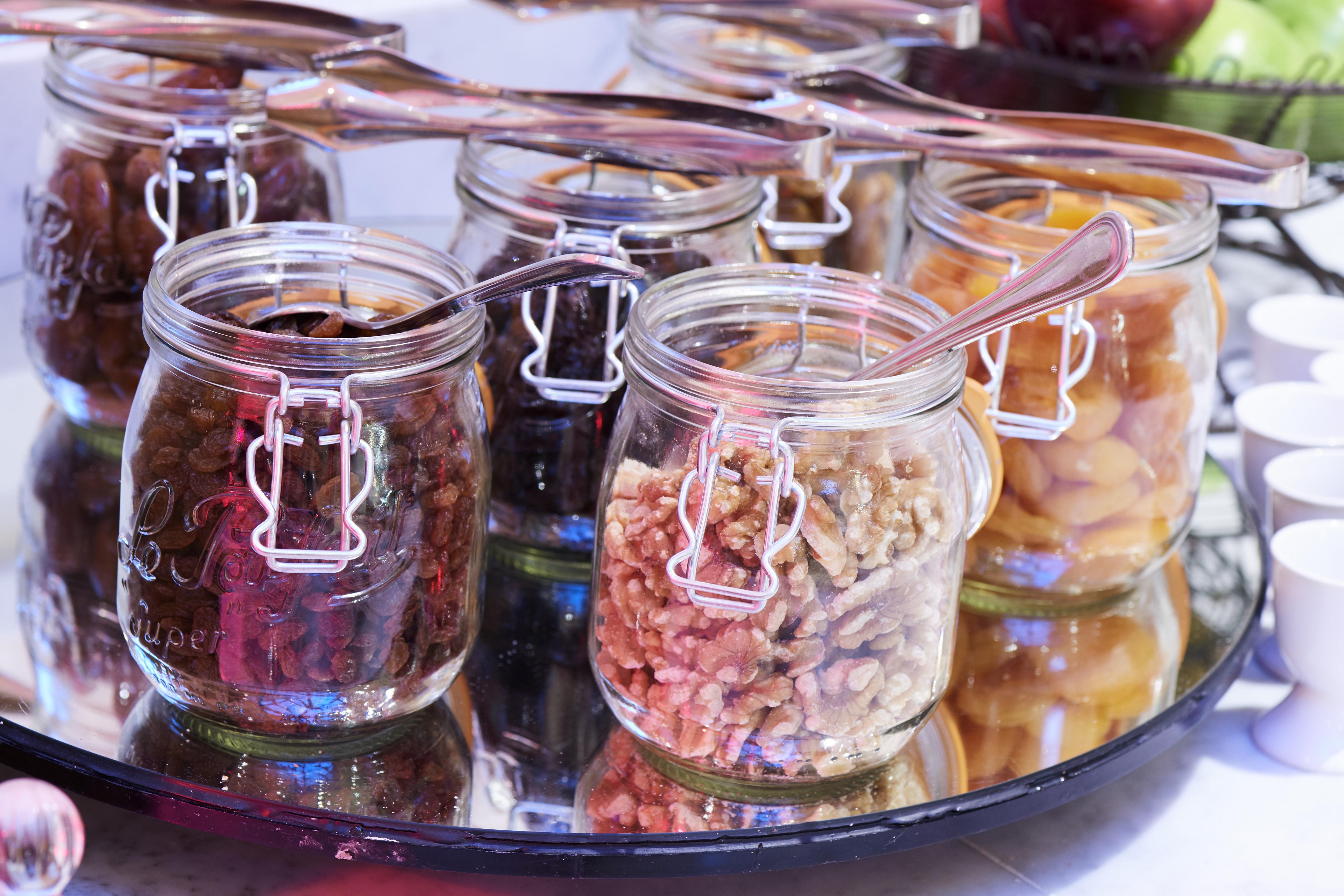 Stanhope Hotel By Thon Hotels Брюссель Экстерьер фото Preserved food