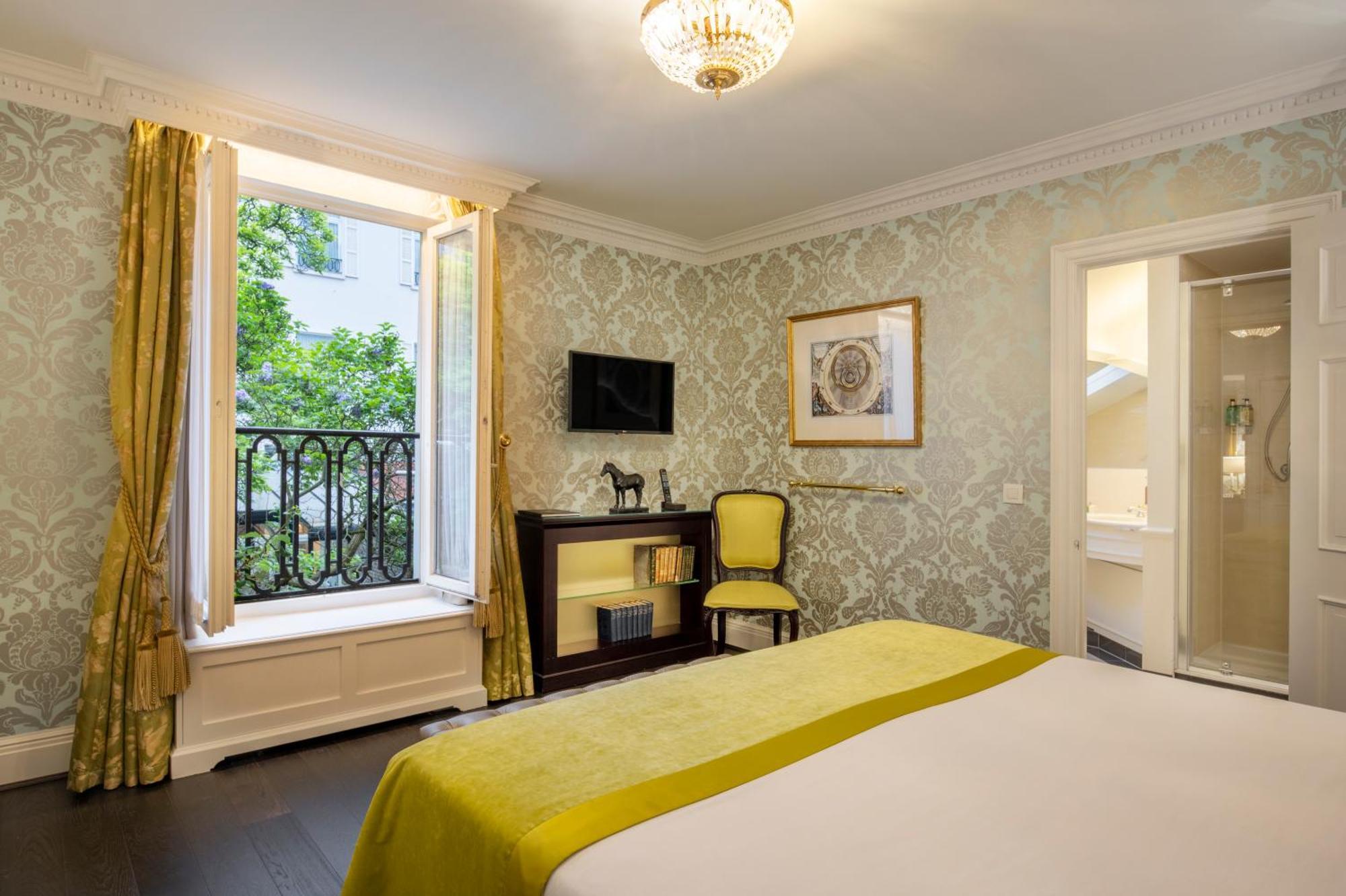 Stanhope Hotel By Thon Hotels Брюссель Экстерьер фото A room at the hotel